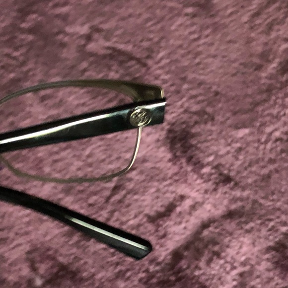 Michael Kors glasses frames - Picture 3 of 7